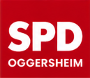 SPD Logo